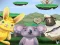 Jump Sheep — δωρεάν online παιχνίδι