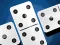 Dominoes — δωρεάν online παιχνίδι