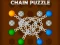 Chain Puzzle — δωρεάν online παιχνίδι