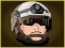 War Zone — δωρεάν online παιχνίδι