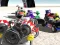 Xtreme Racing Cartoon 2019 — δωρεάν online παιχνίδι