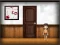 Amgel Kids Room Escape 92 — δωρεάν online παιχνίδι