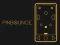 Pinbounce — δωρεάν online παιχνίδι