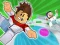 Roblox obbi: Only Up — δωρεάν online παιχνίδι
