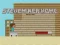 Steveminer Home — δωρεάν online παιχνίδι