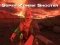 Super Zombie Shooter — δωρεάν online παιχνίδι