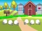 G2M Farm Escape — δωρεάν online παιχνίδι