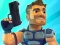 Gunner — δωρεάν online παιχνίδι