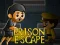 Prison Escape — δωρεάν online παιχνίδι
