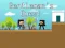Gentleman's Quest — δωρεάν online παιχνίδι