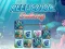 Reef Color Challenge — δωρεάν online παιχνίδι