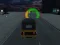 Modern Tuk Tuk Rickshaw Game — δωρεάν online παιχνίδι