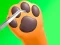 Paw Care — δωρεάν online παιχνίδι