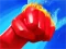 Hero Inc 2 Online — δωρεάν online παιχνίδι