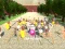 SQUID TOILET 3D — δωρεάν online παιχνίδι
