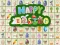 Happy Easter — δωρεάν online παιχνίδι