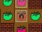 Paint Tomato — δωρεάν online παιχνίδι