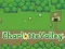 Charlotte Valley — δωρεάν online παιχνίδι