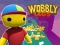 Wobbly Ligs — δωρεάν online παιχνίδι