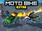 Moto Bike Extra — δωρεάν online παιχνίδι