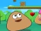 Pou Slide — δωρεάν online παιχνίδι