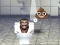 Skibidi Toilet Soccer Head — δωρεάν online παιχνίδι