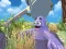 Wack a Grimace Shake — δωρεάν online παιχνίδι