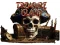 Treasure Island Pinball — δωρεάν online παιχνίδι