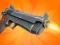 Galaxy Gun Shoot — δωρεάν online παιχνίδι