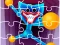 Poppy Rope Puzzle Game — δωρεάν online παιχνίδι