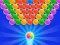 Bubble Hunter — δωρεάν online παιχνίδι