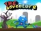 The Adventure — δωρεάν online παιχνίδι