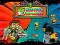 Ben 10 Mission Impossible — δωρεάν online παιχνίδι