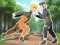 Ninja Runner Runato — δωρεάν online παιχνίδι