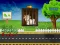 Cow Escape — δωρεάν online παιχνίδι