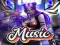 Guess The Song! — δωρεάν online παιχνίδι