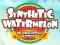 Watermelon Synthesis — δωρεάν online παιχνίδι