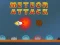 Meteor Attack — δωρεάν online παιχνίδι