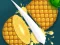 Fruit Slice — δωρεάν online παιχνίδι