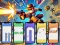 Bullets Master — δωρεάν online παιχνίδι