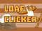 Loaf clicker — δωρεάν online παιχνίδι