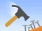 Hammer Master — δωρεάν online παιχνίδι