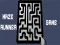 Maze Runner — δωρεάν online παιχνίδι