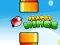 Flappy Wings — δωρεάν online παιχνίδι