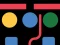 Worm Colors — δωρεάν online παιχνίδι
