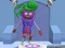 Monster DIY Create — δωρεάν online παιχνίδι