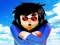 Mr.Shooter 3D — δωρεάν online παιχνίδι