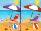 Spot The Difference Seasons — δωρεάν online παιχνίδι