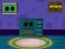 Patient House Escape — δωρεάν online παιχνίδι