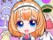 Doll Avatar Maker Creator — δωρεάν online παιχνίδι